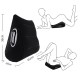 MizzZee - Romance Pillow Pad (Black) MizzZee - Romance Pillow Pad (Black)