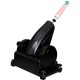 MizzZee - All-in-One Thrusting Machine Chair (DC Power Supply - L:19.7cm - D:4.6cm)
