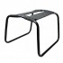MizzZee - Sexual Assistance Chair Non-Foam Version (Supports 30+ Multi-Position)