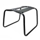 MizzZee - Sexual Assistance Chair Non-Foam Version (Supports 30+ Multi-Position) MizzZee - Sexual Assistance Chair Non-Foam Version (Supports 30+ Multi-Position)