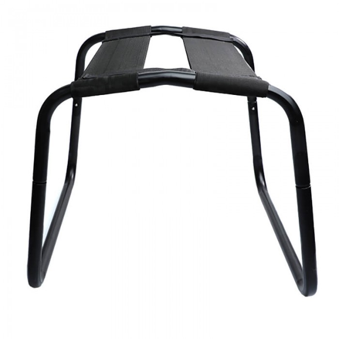 MizzZee - Sexual Assistance Chair Non-Foam Version (Supports 30+ Multi-Position) MizzZee - Sexual Assistance Chair Non-Foam Version (Supports 30+ Multi-Position)
