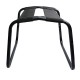 MizzZee - Sexual Assistance Chair Non-Foam Version (Supports 30+ Multi-Position) MizzZee - Sexual Assistance Chair Non-Foam Version (Supports 30+ Multi-Position)
