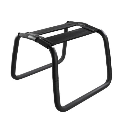 MizzZee - Sexual Assistance Chair Foam Version (Supports 30+ Multi-Position)