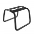 MizzZee - Sexual Assistance Chair Foam Version (Supports 30+ Multi-Position)