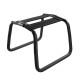 MizzZee - Sexual Assistance Chair Foam Version (Supports 30+ Multi-Position) MizzZee - Sexual Assistance Chair Foam Version (Supports 30+ Multi-Position)