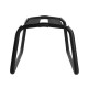 MizzZee - Sexual Assistance Chair Foam Version (Supports 30+ Multi-Position) MizzZee - Sexual Assistance Chair Foam Version (Supports 30+ Multi-Position)