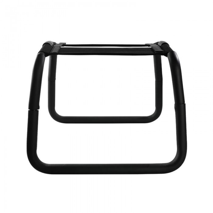 MizzZee - Sexual Assistance Chair Foam Version (Supports 30+ Multi-Position) MizzZee - Sexual Assistance Chair Foam Version (Supports 30+ Multi-Position)
