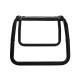 MizzZee - Sexual Assistance Chair Foam Version (Supports 30+ Multi-Position) MizzZee - Sexual Assistance Chair Foam Version (Supports 30+ Multi-Position)
