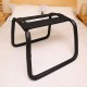MizzZee - Sexual Assistance Chair Foam Version (Supports 30+ Multi-Position) MizzZee - Sexual Assistance Chair Foam Version (Supports 30+ Multi-Position)