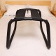 MizzZee - Sexual Assistance Chair Foam Version (Supports 30+ Multi-Position) MizzZee - Sexual Assistance Chair Foam Version (Supports 30+ Multi-Position)