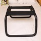 MizzZee - Sexual Assistance Chair Foam Version (Supports 30+ Multi-Position) MizzZee - Sexual Assistance Chair Foam Version (Supports 30+ Multi-Position)