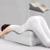 MAKJ - Passion Assist Cushion (White)