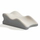 MAKJ - Passion Assist Cushion (White) MAKJ - Passion Assist Cushion (White)