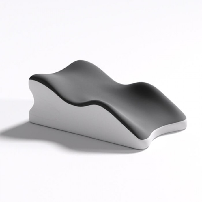 MAKJ - Passion Assist Cushion (Black) MAKJ - Passion Assist Cushion (Black)