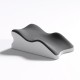 MAKJ - Passion Assist Cushion (Black) MAKJ - Passion Assist Cushion (Black)