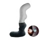 MizzZee - Velcro Grip Pillow (Compatible With Masturbators) MizzZee - Velcro Grip Pillow (Compatible With Masturbators)