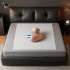 MizzZee - Disposable Play Bed Sheets (3Pcs)