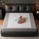 MizzZee - Disposable Play Bed Sheets (3Pcs) MizzZee - Disposable Play Bed Sheets (3Pcs)
