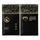 MizzZee - Disposable Play Bed Sheets (3Pcs) MizzZee - Disposable Play Bed Sheets (3Pcs)