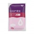 YARUN - Feminine Hygiene Liquid (10G)