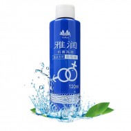 YARUN Antibacterial Disinfection Concentrated Lotion (120ml) YARUN Antibacterial Disinfection Concentrated Lotion (120ml)
