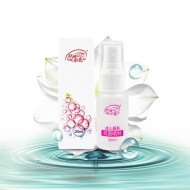 YARUN - Adult Toy Antimicrobial Spray (20ML) YARUN - Adult Toy Antimicrobial Spray (20ML)