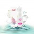 YARUN - Adult Toy Antimicrobial Spray (20ML)