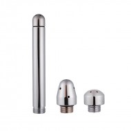 Mizzzee 3-Nozzle (Vaginal & Anal Enemator)