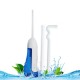 MIZZZEE Electrical Anal Wash Cleaning Pump MIZZZEE Electrical Anal Wash Cleaning Pump