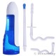 MIZZZEE Electrical Anal Wash Cleaning Pump MIZZZEE Electrical Anal Wash Cleaning Pump