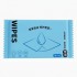 MizzZee - Single Pack Cleaning Wipes