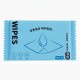 MizzZee - Single Pack Cleaning Wipes MizzZee - Single Pack Cleaning Wipes