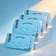 MizzZee - Single Pack Cleaning Wipes MizzZee - Single Pack Cleaning Wipes
