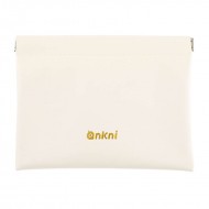 Ankni - PU Magnetic Storage Bag