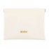Ankni - PU Magnetic Storage Bag