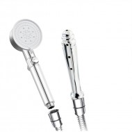 MizzZee - JingXi Anal Cleaner (Multi-size Available) MizzZee - JingXi Anal Cleaner (Multi-size Available)