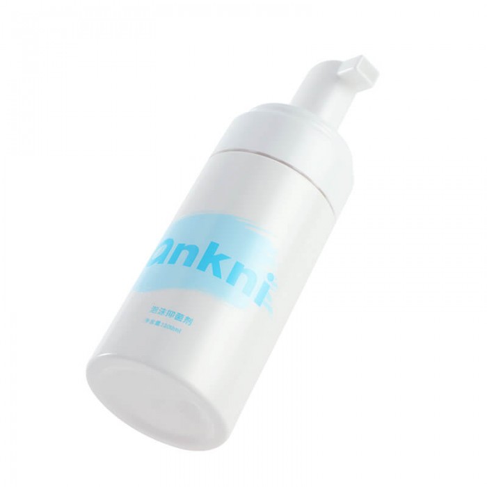 Ankni - Foam Antibacterial Cleanser (100ml) Ankni - Foam Antibacterial Cleanser (100ml)