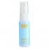 MizzZee - Antibacterial Toy Cleaner Spray (20ml)