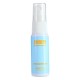 MizzZee - Antibacterial Toy Cleaner Spray (20ml) MizzZee - Antibacterial Toy Cleaner Spray (20ml)