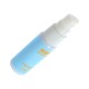 MizzZee - Antibacterial Toy Cleaner Spray (20ml) MizzZee - Antibacterial Toy Cleaner Spray (20ml)