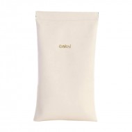 Ankni - PU Leather Magnetic Storage Pouch Ankni - PU Leather Magnetic Storage Pouch