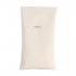 Ankni - PU Leather Magnetic Storage Pouch