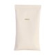 Ankni - PU Leather Magnetic Storage Pouch Ankni - PU Leather Magnetic Storage Pouch