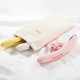 Ankni - PU Leather Magnetic Storage Pouch Ankni - PU Leather Magnetic Storage Pouch