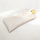 Ankni - PU Leather Magnetic Storage Pouch Ankni - PU Leather Magnetic Storage Pouch