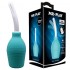 MR PLAY - BLKC Cleansing Tools Blue (Vaginal & Anal)