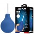 MR PLAY - BLUEB Cleansing Tools (Vaginal & Anal)