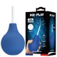 MR PLAY - BLUEB Cleansing Tools (Vaginal & Anal) MR PLAY - BLUEB Cleansing Tools (Vaginal & Anal)
