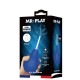MR PLAY - BLUEB Cleansing Tools (Vaginal & Anal) MR PLAY - BLUEB Cleansing Tools (Vaginal & Anal)