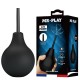 MR PLAY - BLKB Cleansing Tools (Vaginal & Anal) MR PLAY - BLKB Cleansing Tools (Vaginal & Anal)